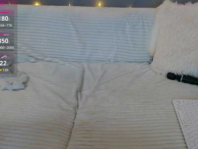  Icehotangel chat room