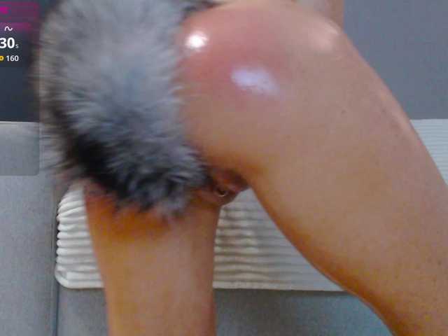 Icehotangel