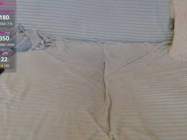 Icehotangel's BongaCams profile