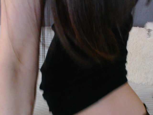 Icehotangel live cam