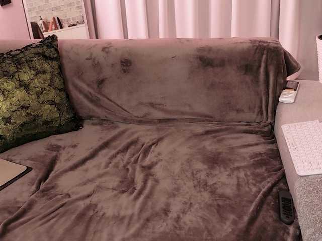 Icehotangel live cam on BongaCams