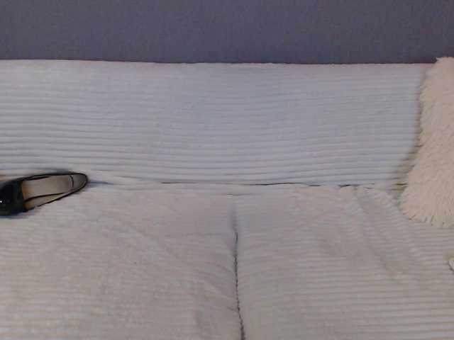 Icehotangel