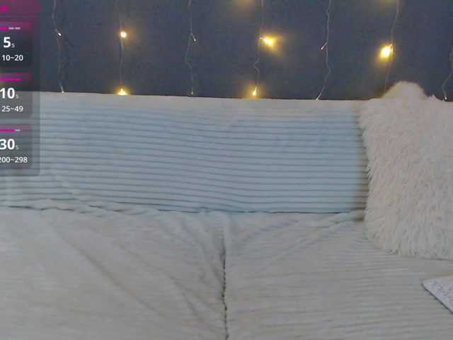 Icehotangel's BongaCams show and profile