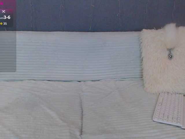 Icehotangel