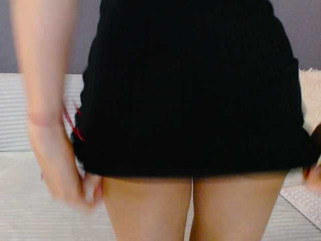 Icehotangel live cam on BongaCams