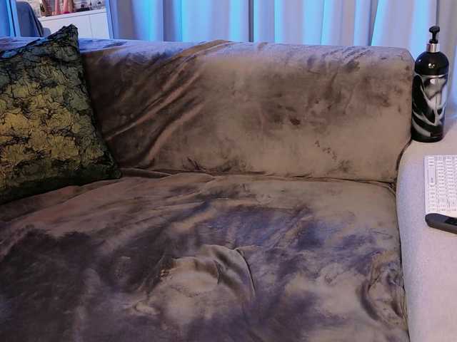 Icehotangel