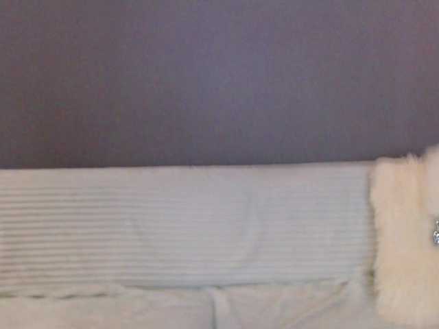 icehotangel cam belle