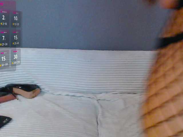 Live трансляция Icehotangel - slutnetki.online