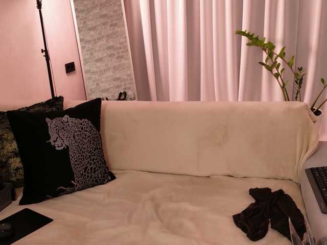 Icehotangel live cam on BongaCams