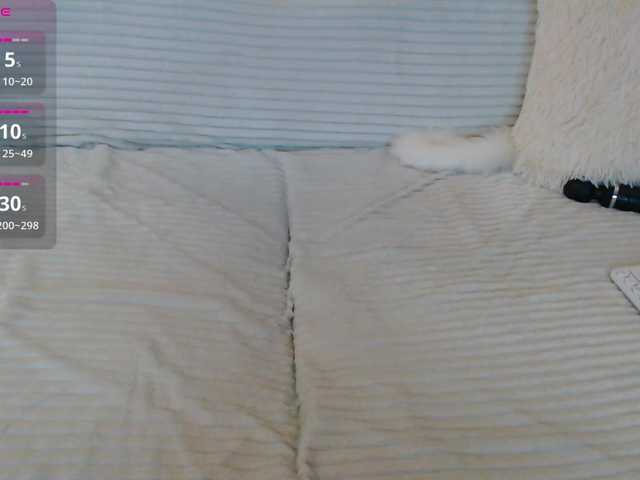  Icehotangel chat room