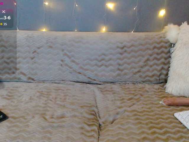 icehotangel live sex