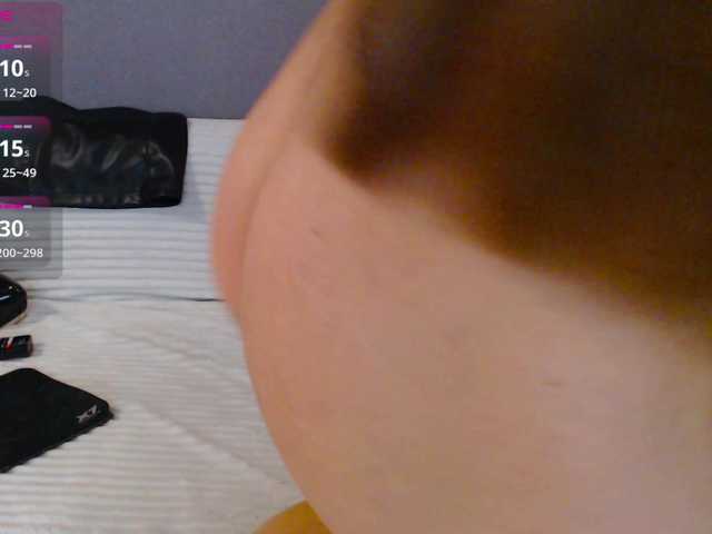 Icehotangel live cam on BongaCams