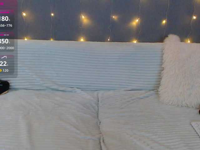 Icehotangel's BongaCams show and profile