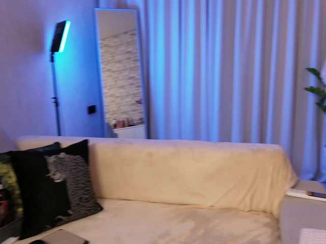 Icehotangel