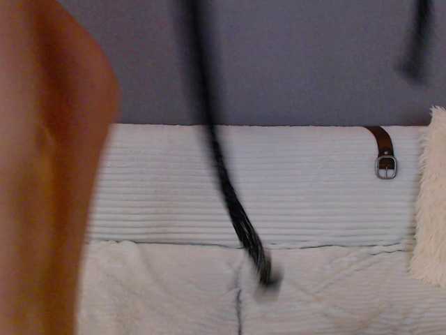 icehotangel online