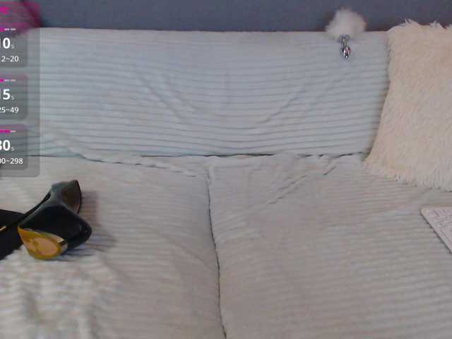 Icehotangel