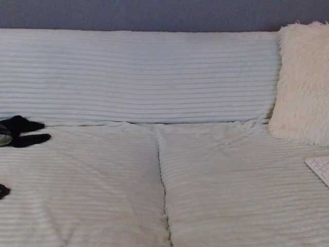 Icehotangel