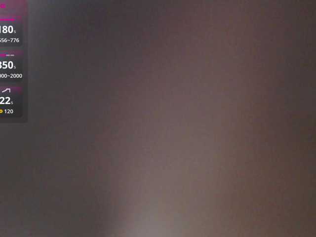 Icehotangel's BongaCams profile