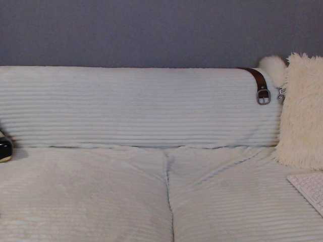 Icehotangel