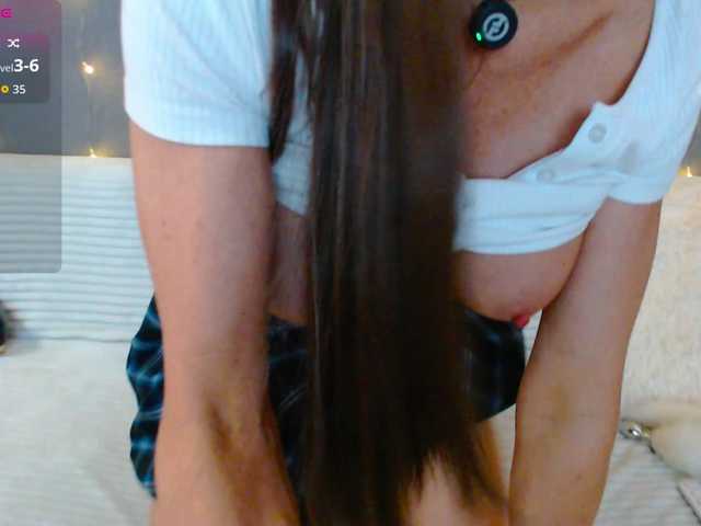 icehotangel live sex