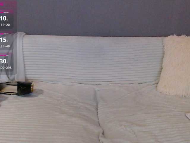 Icehotangel