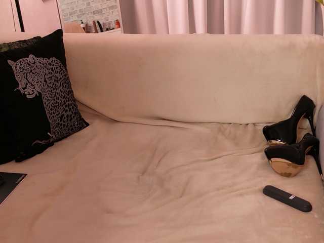 Icehotangel live cam on BongaCams
