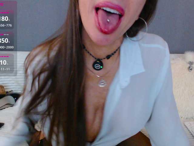 Icehotangel