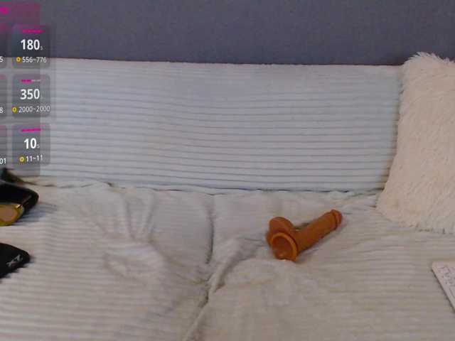 Icehotangel