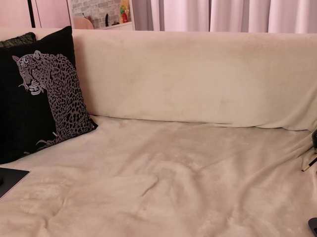 Icehotangel