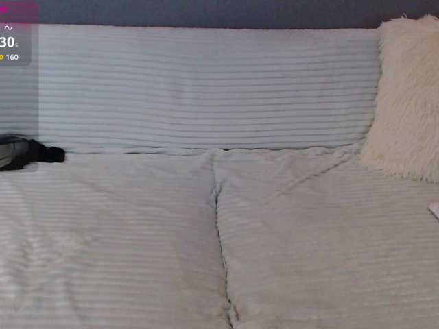 Icehotangel live cam on BongaCams