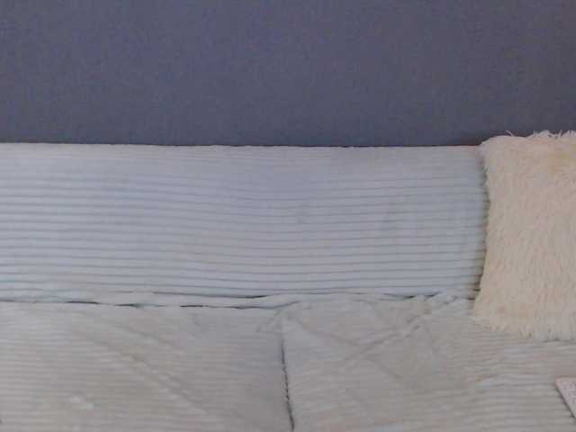 icehotangel cam belle