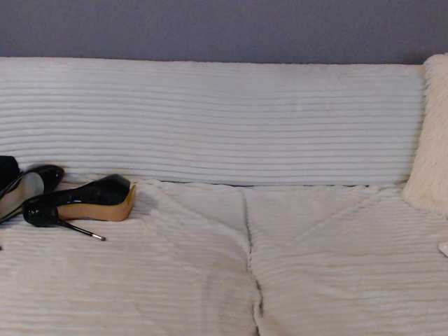 icehotangel live sex show