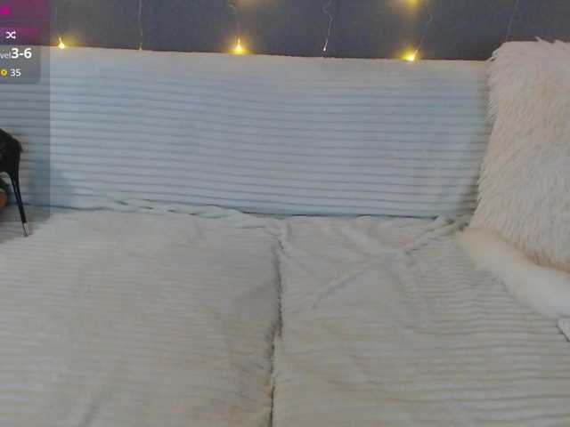 Icehotangel's BongaCams show and profile