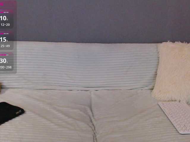 Icehotangel