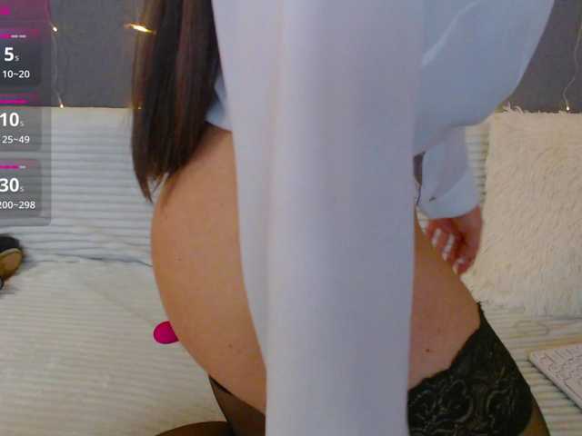 Icehotangel's BongaCams show and profile