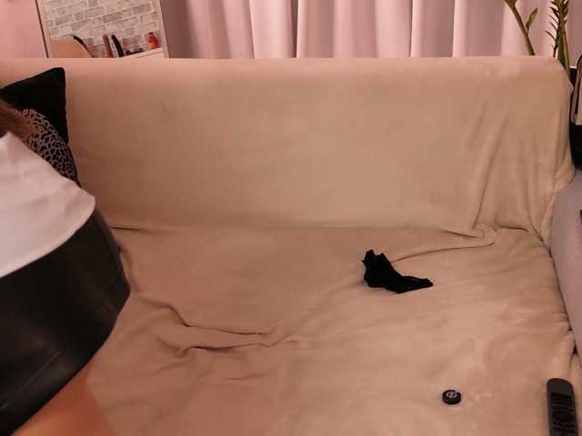 Icehotangel live cam on BongaCams