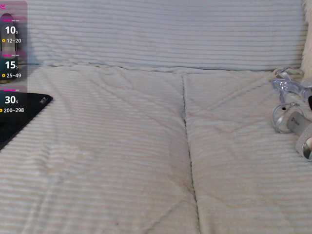 Icehotangel