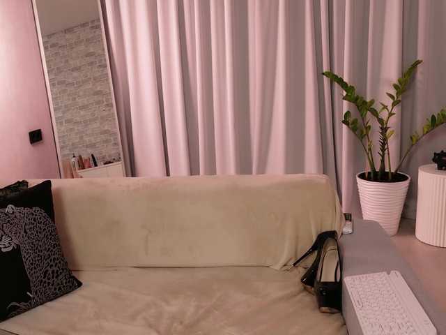 Icehotangel live cam on BongaCams