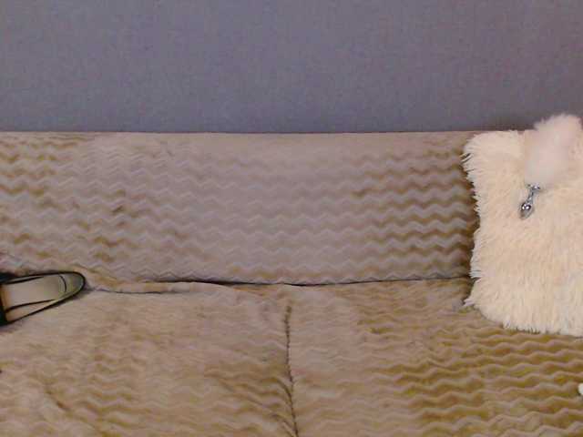 icehotangel live sex show