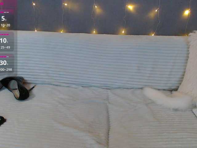  Icehotangel chat room