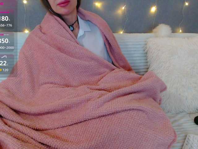 Icehotangel's BongaCams show and profile