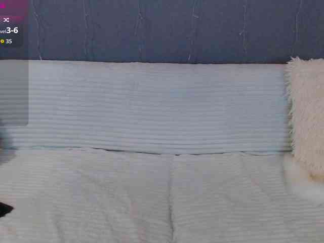 Icehotangel webcam