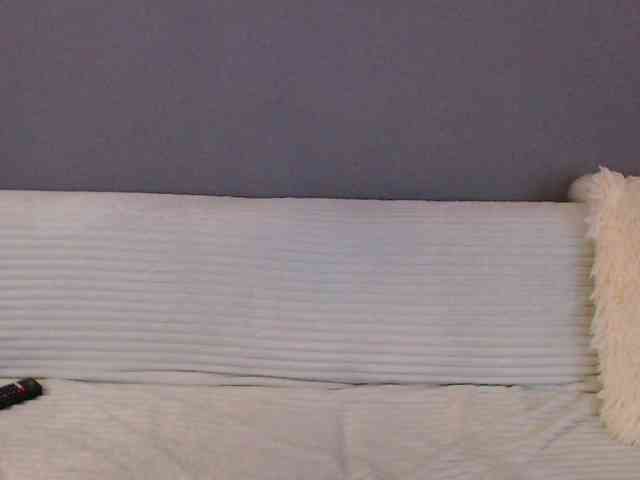 Icehotangel webcam