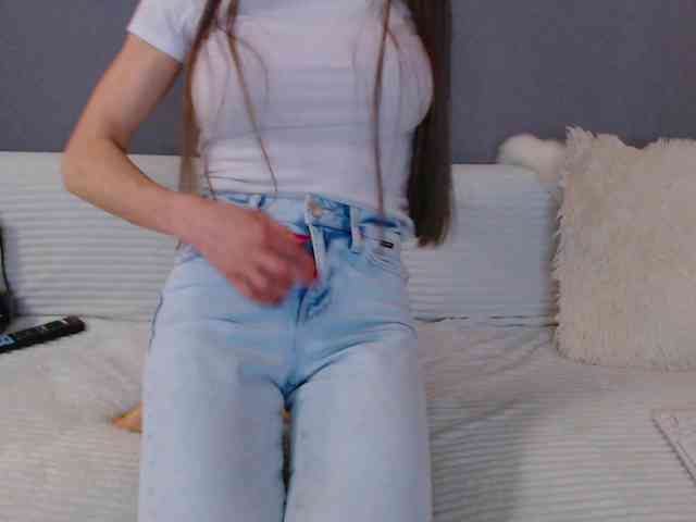 Icehotangel