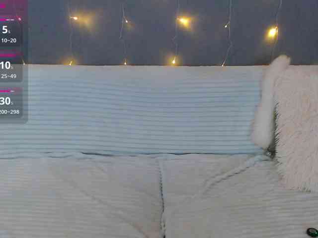 Icehotangel