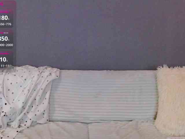 Icehotangel webcam