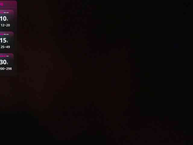 Icehotangel webcam