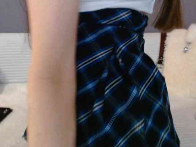 Icehotangel webcam