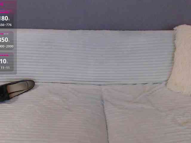 Icehotangel webcam