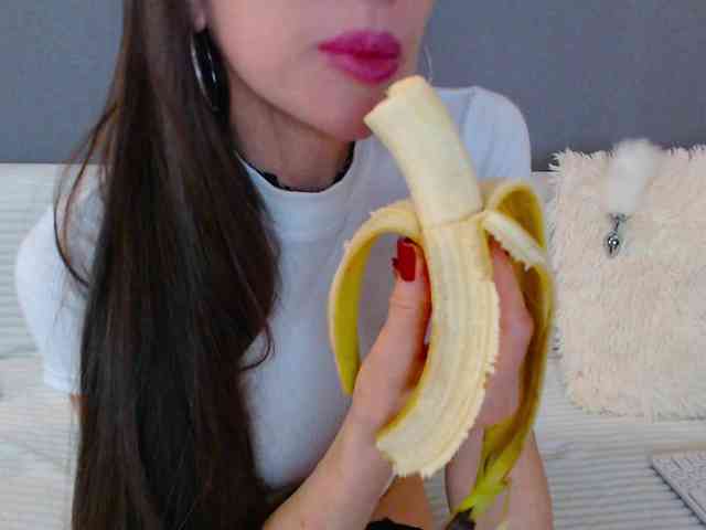 Icehotangel webcam